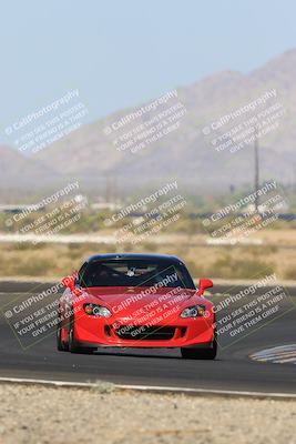 media/May-21-2023-SCCA SD (Sun) [[070d0efdf3]]/2-Intermediate Group/Session 1 (Turn 11)/